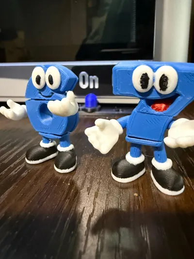https://makerworld.bblmw.com/makerworld/model/1964231/2111694/ratings/0a0de320-beac-11f0-94c1-a7c3d68ed264.jpg