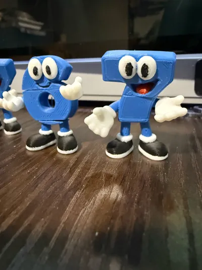 https://makerworld.bblmw.com/makerworld/model/1964231/2111694/ratings/0a0e3140-beac-11f0-94c1-a7c3d68ed264.jpg