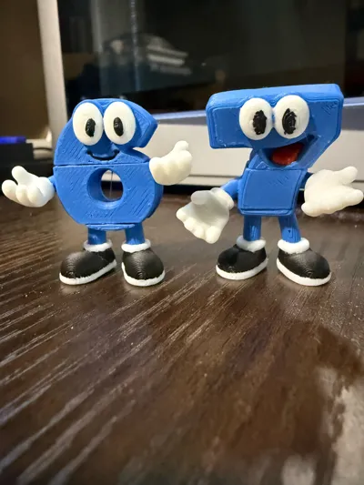 https://makerworld.bblmw.com/makerworld/model/1964231/2111694/ratings/0a0e5850-beac-11f0-94c1-a7c3d68ed264.jpg