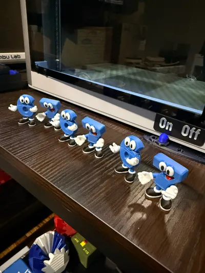 https://makerworld.bblmw.com/makerworld/model/1964231/2111694/ratings/0a0f1ba0-beac-11f0-94c1-a7c3d68ed264.jpg