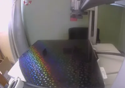 https://makerworld.bblmw.com/makerworld/model/1964238/2111690/ratings/c1ed7d10-bb06-11f0-8f24-dd58a8f43ef8.jpg