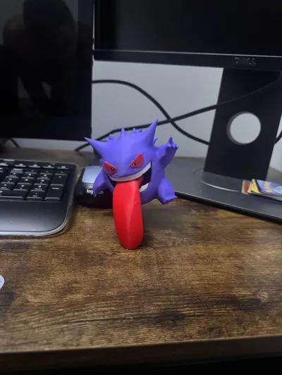 https://makerworld.bblmw.com/makerworld/model/1964268/2111726/ratings/124679f0-d36d-11f0-a4ce-f7b710438328.jpg