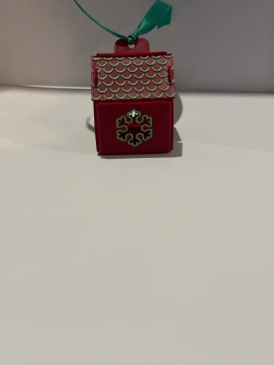 https://makerworld.bblmw.com/makerworld/model/1964281/2113702/ratings/c47849d0-c9b0-11f0-bdb1-87e4618d9494.jpg