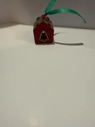 https://makerworld.bblmw.com/makerworld/model/1964281/2113702/ratings/c49bd760-c9b0-11f0-bdb1-87e4618d9494.jpg