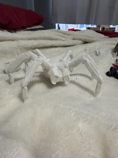 https://makerworld.bblmw.com/makerworld/model/1964283/2111745/ratings/7fcd6a60-f48d-11f0-a1fd-11be6742c641.jpg