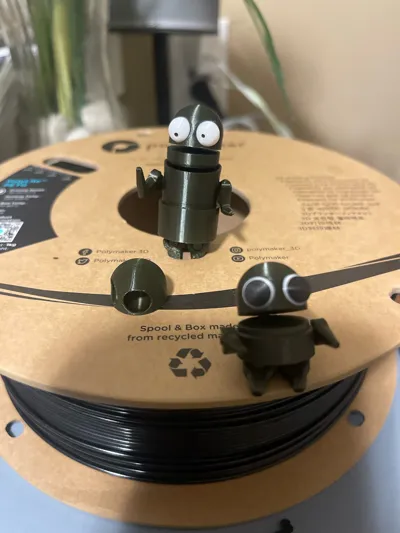 https://makerworld.bblmw.com/makerworld/model/1964293/2111756/ratings/6bf7c040-ec21-11f0-bed4-e39280c470b0.jpg