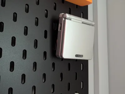 https://makerworld.bblmw.com/makerworld/model/196431/217022/ratings/b2542300-b7fe-11f0-b6cf-7b8dfb46c9ee.jpg