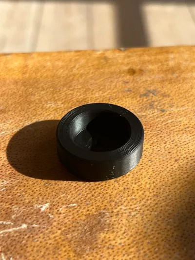 https://makerworld.bblmw.com/makerworld/model/196432/217032/ratings/2ff3aa50-80fb-11f0-acd5-a7bdb425af30.jpg