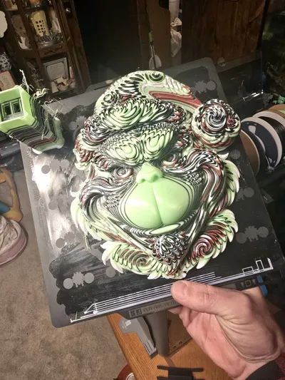 https://makerworld.bblmw.com/makerworld/model/1964429/2111909/ratings/04a36f80-c5ce-11f0-8936-434e4b5cef92.jpg