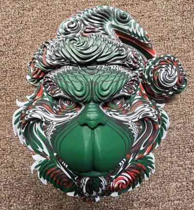 https://makerworld.bblmw.com/makerworld/model/1964429/2111909/ratings/058068b0-bd20-11f0-9b35-1bd043b7ed53.jpg