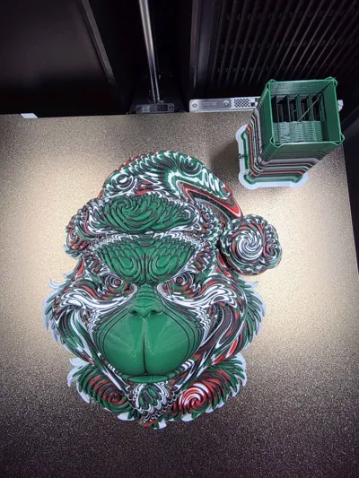 https://makerworld.bblmw.com/makerworld/model/1964429/2111909/ratings/05a35a00-bd20-11f0-9b35-1bd043b7ed53.jpg