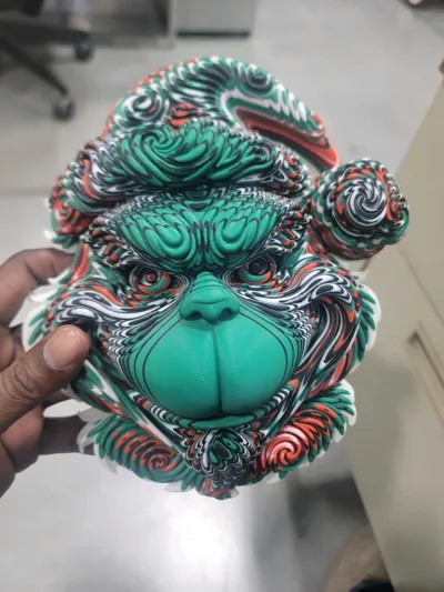 https://makerworld.bblmw.com/makerworld/model/1964429/2111909/ratings/75865210-c445-11f0-ba3c-19d40b50ef5e.jpg