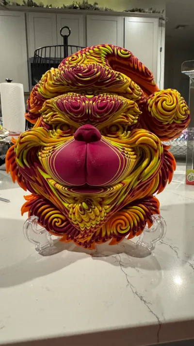 https://makerworld.bblmw.com/makerworld/model/1964429/2111909/ratings/c233a770-c9a4-11f0-95ac-afaade06e36a.jpg