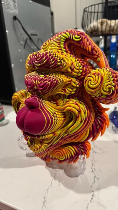 https://makerworld.bblmw.com/makerworld/model/1964429/2111909/ratings/c237c620-c9a4-11f0-95ac-afaade06e36a.jpg