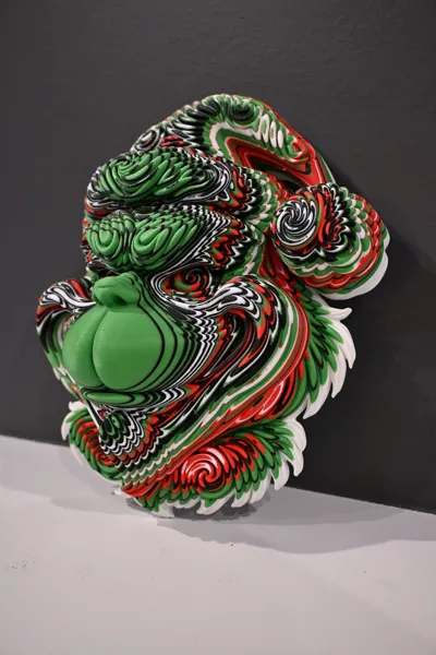 https://makerworld.bblmw.com/makerworld/model/1964429/2111909/ratings/d5550eb0-c739-11f0-98d4-ad5cf0f17d61.jpg
