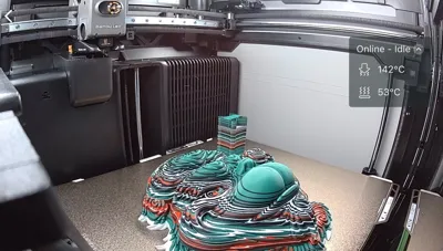 https://makerworld.bblmw.com/makerworld/model/1964429/2111909/ratings/e44dae40-bfb4-11f0-b501-8d5b9ca96ab5.jpg