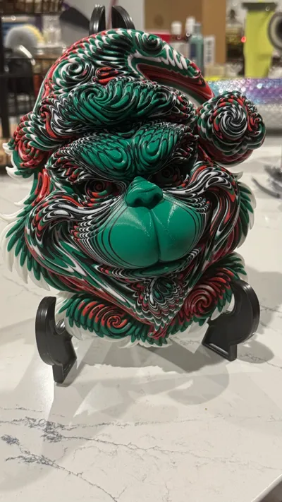 https://makerworld.bblmw.com/makerworld/model/1964429/2111909/ratings/e6fe7260-c9a4-11f0-95ac-afaade06e36a.jpg