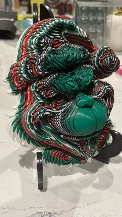 https://makerworld.bblmw.com/makerworld/model/1964429/2111909/ratings/e7048ce0-c9a4-11f0-95ac-afaade06e36a.jpg