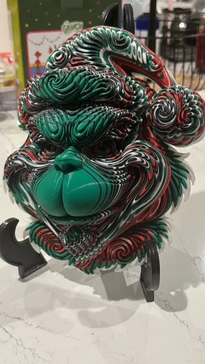 https://makerworld.bblmw.com/makerworld/model/1964429/2111909/ratings/e71e2f60-c9a4-11f0-95ac-afaade06e36a.jpg
