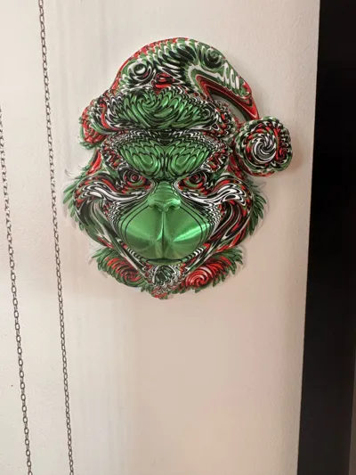 https://makerworld.bblmw.com/makerworld/model/1964429/2111909/ratings/ebd9b5b0-d075-11f0-9be5-894f51bbf2e2.jpg