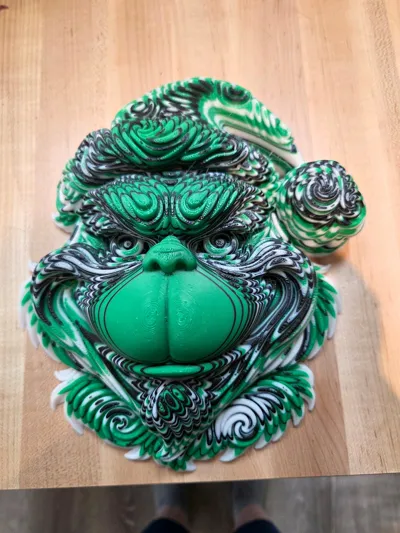 https://makerworld.bblmw.com/makerworld/model/1964429/2134056/ratings/640cb270-c573-11f0-9149-996fd670a1ac.jpg