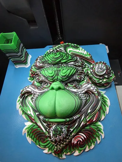 https://makerworld.bblmw.com/makerworld/model/1964429/2134056/ratings/7e0001f0-f9b2-11f0-84cd-33f7b609265a.jpg