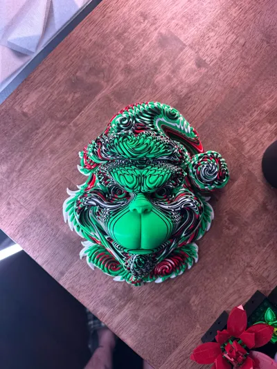 https://makerworld.bblmw.com/makerworld/model/1964429/2142891/ratings/08deb620-d70f-11f0-9716-014cdcac2c30.jpg