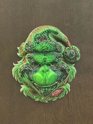 https://makerworld.bblmw.com/makerworld/model/1964429/2142891/ratings/2025-11-27_b345ced01d67c8.jpeg