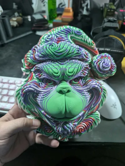 https://makerworld.bblmw.com/makerworld/model/1964429/2142891/ratings/54b5aa40-e907-11f0-95bc-c9b5a9281076.jpg
