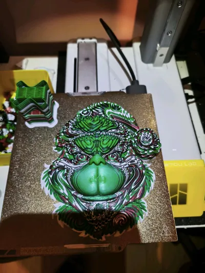 https://makerworld.bblmw.com/makerworld/model/1964429/2142891/ratings/c06889c0-d37b-11f0-99e6-eb8f45435190.jpg