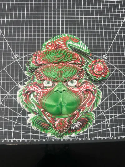 https://makerworld.bblmw.com/makerworld/model/1964429/2142891/ratings/c474d290-c47a-11f0-8a99-33e525469284.jpg
