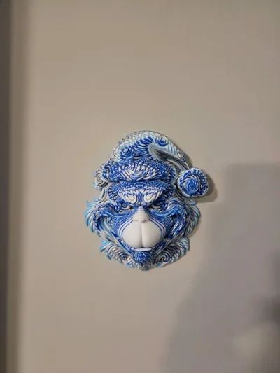 https://makerworld.bblmw.com/makerworld/model/1964429/2142891/ratings/cb095420-d44a-11f0-8a33-a3a2dc267e11.jpg