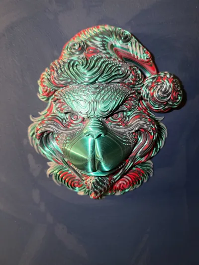 https://makerworld.bblmw.com/makerworld/model/1964429/2142891/ratings/dd3e2a20-d711-11f0-b792-f9c09b1ef2df.jpg