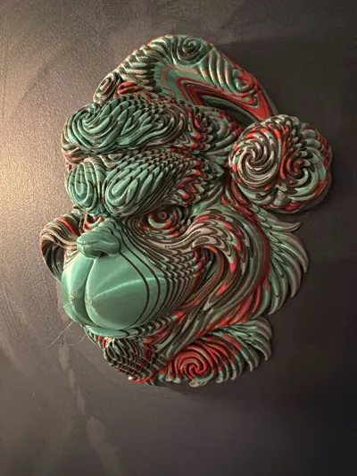 https://makerworld.bblmw.com/makerworld/model/1964429/2142891/ratings/dd3f3b90-d711-11f0-b792-f9c09b1ef2df.jpg