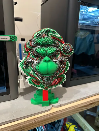 https://makerworld.bblmw.com/makerworld/model/1964429/2142891/ratings/f759a200-d3a0-11f0-8a8b-6506d1e42547.jpg