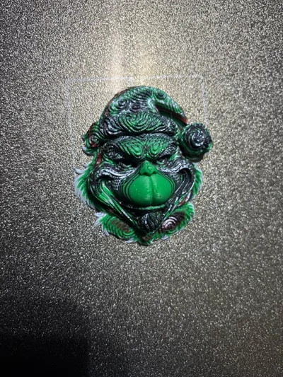 https://makerworld.bblmw.com/makerworld/model/1964429/2144011/ratings/57193c50-c753-11f0-b49f-07c7a82d18bb.jpg