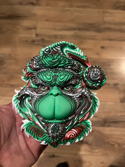 https://makerworld.bblmw.com/makerworld/model/1964429/2202407/ratings/317a6a80-d2c2-11f0-ba33-53aa06aea25d.jpg