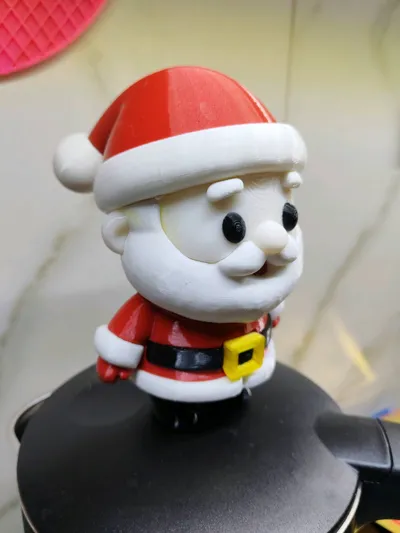 https://makerworld.bblmw.com/makerworld/model/1964434/2111916/ratings/e3f871e0-cbb3-11f0-8742-113d4bbaa690.jpg