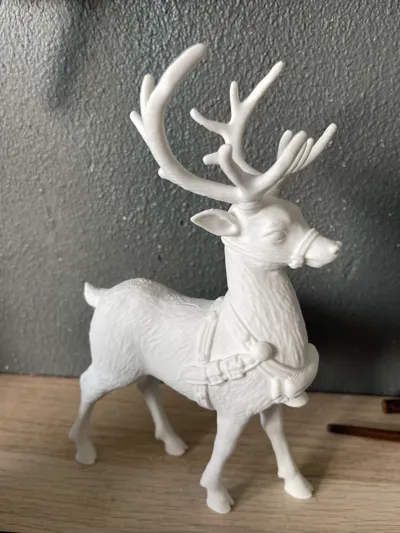 https://makerworld.bblmw.com/makerworld/model/1964454/2111943/ratings/7c115be0-d032-11f0-83a6-fba3cbb34a1e.jpg