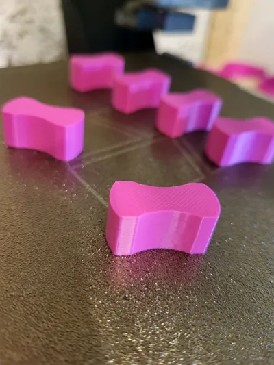 https://makerworld.bblmw.com/makerworld/model/1964586/2112081/ratings/5263a9e0-bb26-11f0-9472-1ff47caec866.jpg
