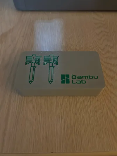 https://makerworld.bblmw.com/makerworld/model/1964607/2112105/ratings/eb9124a0-f34b-11f0-9b48-ffc76844ed97.jpg