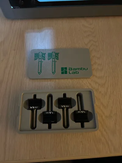 https://makerworld.bblmw.com/makerworld/model/1964607/2112105/ratings/eb99fe40-f34b-11f0-9b48-ffc76844ed97.jpg