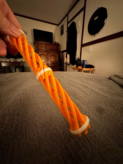 https://makerworld.bblmw.com/makerworld/model/1964641/2112138/ratings/ff6296b0-bf77-11f0-b3eb-77ad165602e7.jpg
