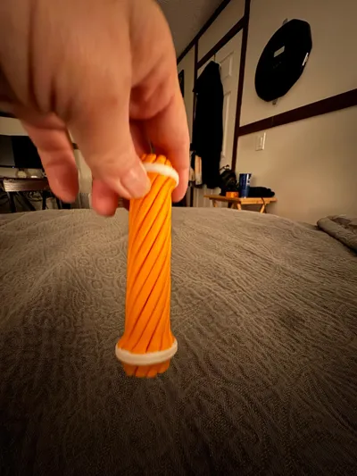 https://makerworld.bblmw.com/makerworld/model/1964641/2112138/ratings/ff62bdc0-bf77-11f0-b3eb-77ad165602e7.jpg
