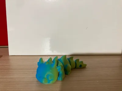 https://makerworld.bblmw.com/makerworld/model/1964731/2112245/ratings/56e5a870-e8ed-11f0-a6fe-a1cd7446bc7b.jpg