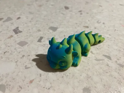 https://makerworld.bblmw.com/makerworld/model/1964731/2112245/ratings/56e6b9e0-e8ed-11f0-a6fe-a1cd7446bc7b.jpg