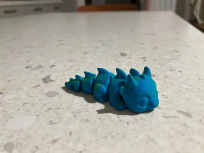 https://makerworld.bblmw.com/makerworld/model/1964731/2112245/ratings/56e7f260-e8ed-11f0-a6fe-a1cd7446bc7b.jpg