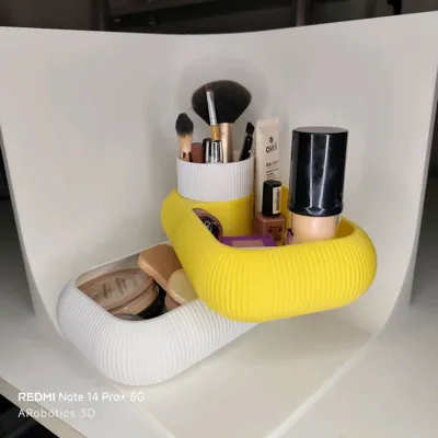 https://makerworld.bblmw.com/makerworld/model/1964754/2112260/ratings/a8f94830-cc4e-11f0-a33b-1f06bbe60e24.jpg