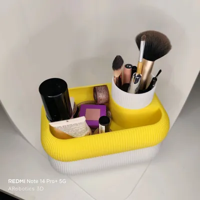 https://makerworld.bblmw.com/makerworld/model/1964754/2112260/ratings/a8f9e470-cc4e-11f0-a33b-1f06bbe60e24.jpg
