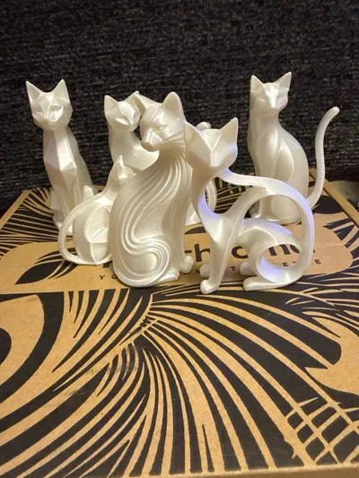 https://makerworld.bblmw.com/makerworld/model/1964772/2112279/ratings/f738a860-f02f-11f0-aa94-3d955e9c83e0.jpg